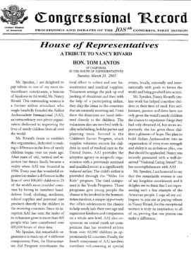 3 - Congressional Record
