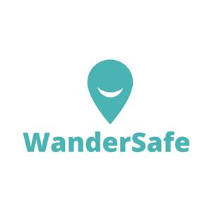 wandersafe-sqe-logo - Airline Ambassadors International