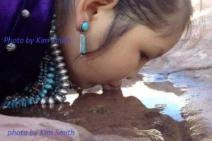 Clean Water for Hopi!