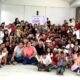 A Journey of Compassion: My first Humanitarian Trip to the Philippines