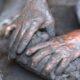 Livelihood – Rescuing Barra Negro Tradition in El Salvador