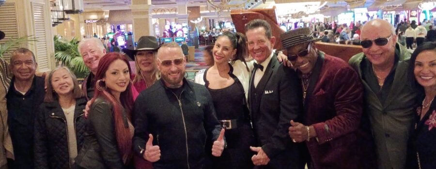 Exciting new Partnership – Old SKOOL Energy Drinks Joins Coffee for a Cause!