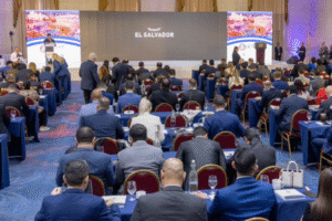 Confernce on Security