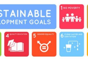 Sustainable Development Goals focus at the United Nations on January 27 2026