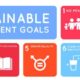 Sustainable Development Goals focus at the United Nations on January 27 2026