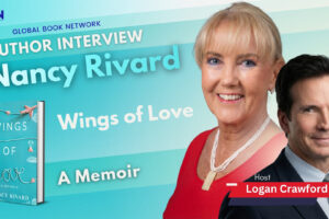 Interview with Nancy Rivard