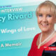 Interview with Nancy Rivard