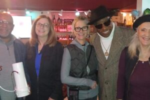 World Water Day 2026