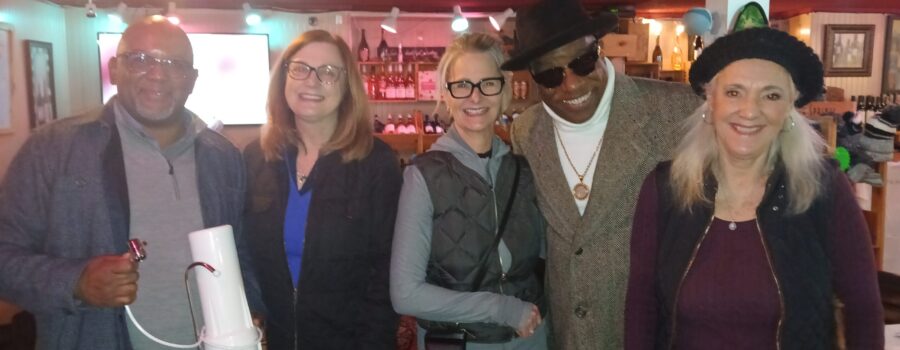 World Water Day 2026