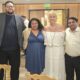 May 2026 Benefit Breakfast for Zaragosa Home