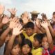 The call for a Creative Successor for Clean Water Foundation
