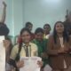 June 9, 2026 Human Rights training in Kolkata, India