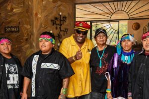 Upcoming events Clean Water!-  Sept 19 and Nov 15 2026!