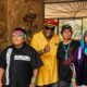 Upcoming events Clean Water!-  Sept 19 and Nov 15 2026!