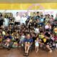 Oct Mission trip to the Philippines!!
