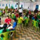 Human Rights and Trafficking – Kolkata, India