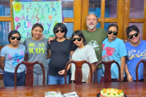 House of Life